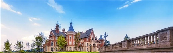 四川西南航空职业学院怎么样、好不好