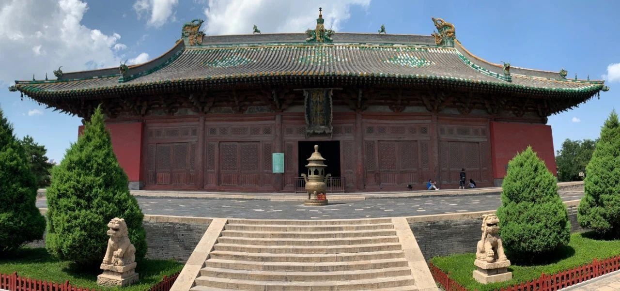 美国蓝带汇点高中学子山西古建筑研学.jpg