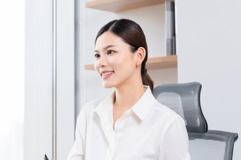 领取限量版英语资料