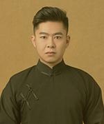 王建坤