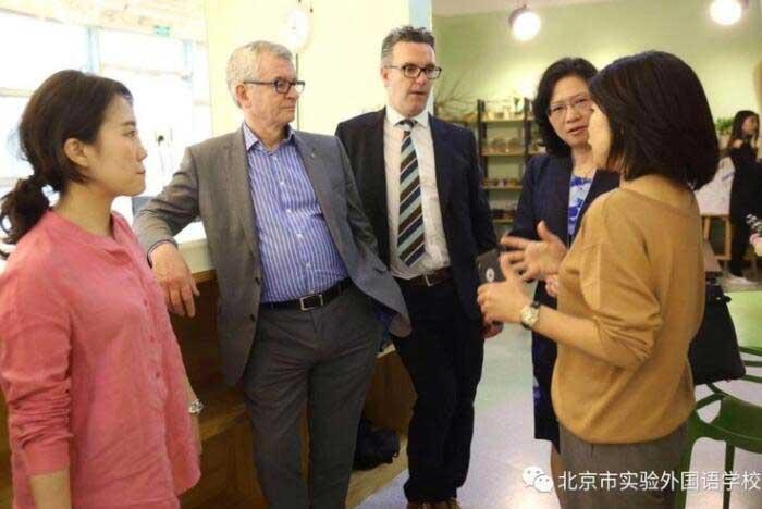 TIM截图20180416132933.jpg