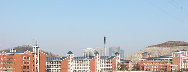 天問國際小學網(wǎng)站