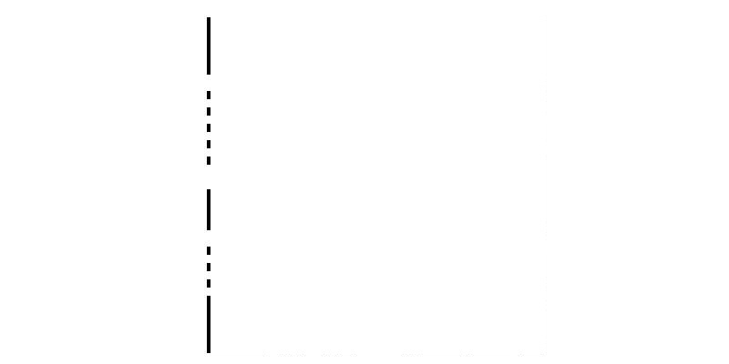 北京中加学校