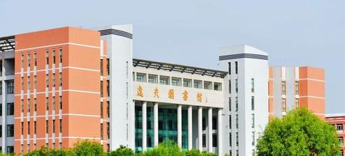 往年高考多少分可以上河西学院？（2023年参考）