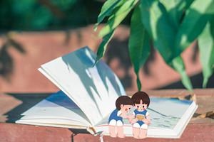 报名河南财经政法大学在职研究生学制是多少年