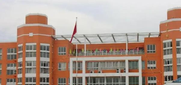 2023苏州工业园区唯亭学校招生简章