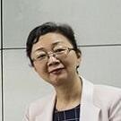 王娟