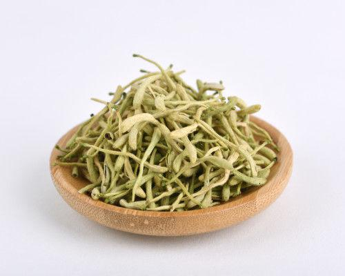 产后康复师培训