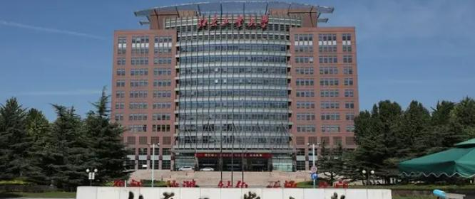 北京工业大学排名(2022，2021，2020，2019，2018，2017全国历年排名)，北京工业大学在北京的排名-2023参考