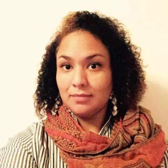 Samantha L. Butler.jpg