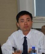 张宁