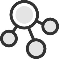 合作院校体系丰富庞大