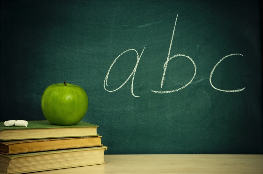 怎样突破托福阅读瓶颈