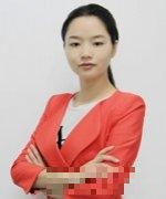 樊丽贞