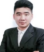 刘宇敏