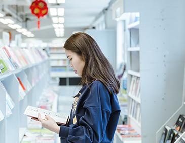 小班教学