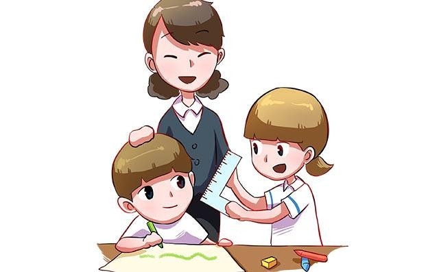 雅思听力观点题的出题模式