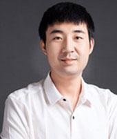  天津天琥教育吕老师
