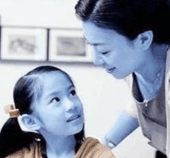 龙泰青少年口才特训营配图3