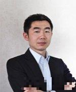 孙学会