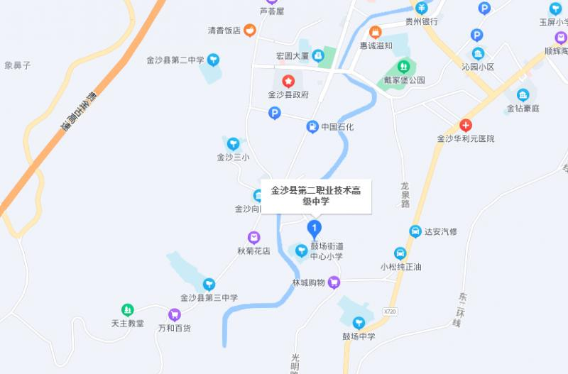 截图20220117101639