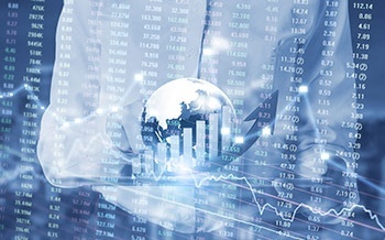 完成50000行代码