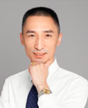 胡明军