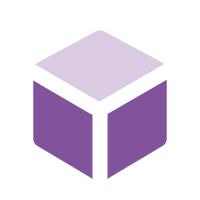 Introduction to accounting