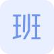 小班化教学