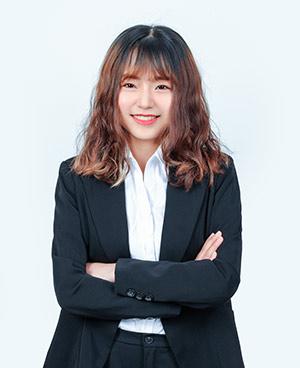 姜智胜