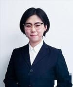 崔静