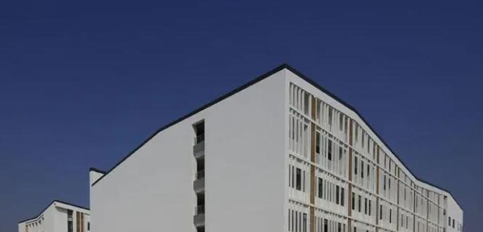 吴江高级中学历年招生分数线一览表(2023参考)