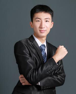 严琦