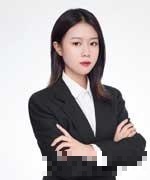 宋若楠