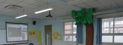 上海民办中芯学校小学部2020年招生计划