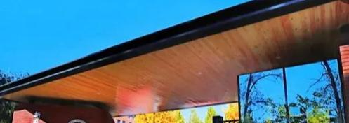 北京新府学外国语学校初中部靠谱吗