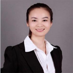 李夏露