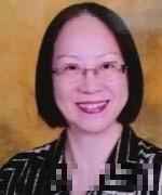 叶老师