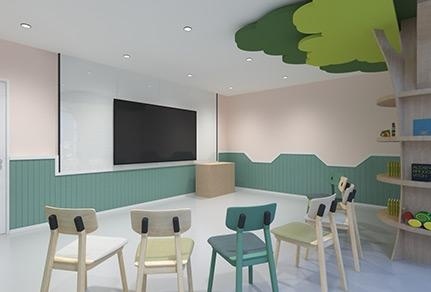 合肥优加青少教育