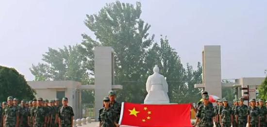 沧县职业技术教育中心2022年有哪些专业