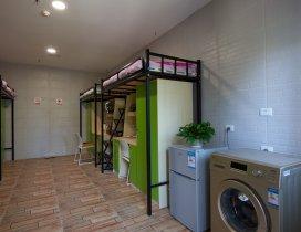 湖北小马过河国际教育