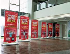 合肥海文考研