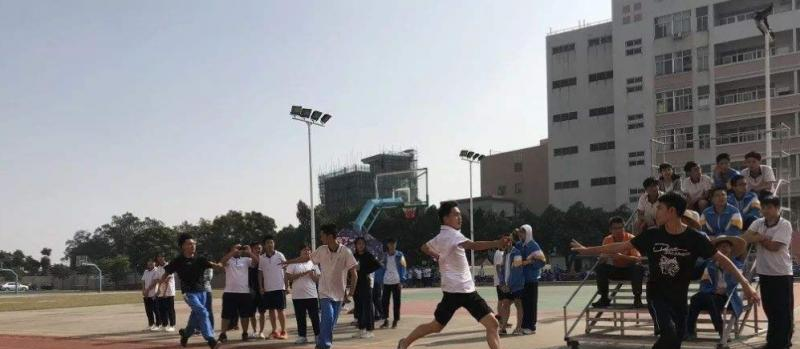 截图20200206161635