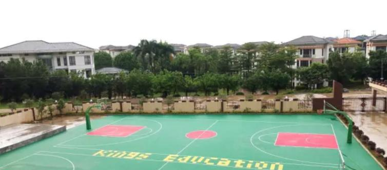 广州嘉利山学院2023年招生政策2