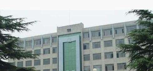 邯郸建筑工程职工中等专业学校2018年报名条件、招生对象