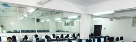 肇庆交通技工学校网站