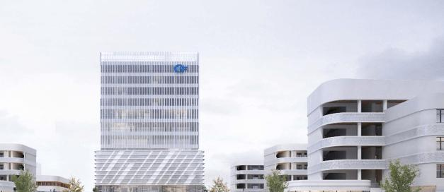杭州市电子信息职业学校2023年有哪些专业