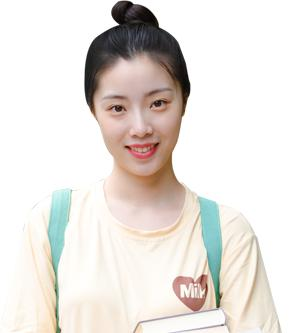适学人群