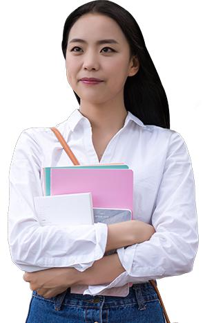 多方位助力学习