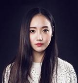 南京昂立肖老师